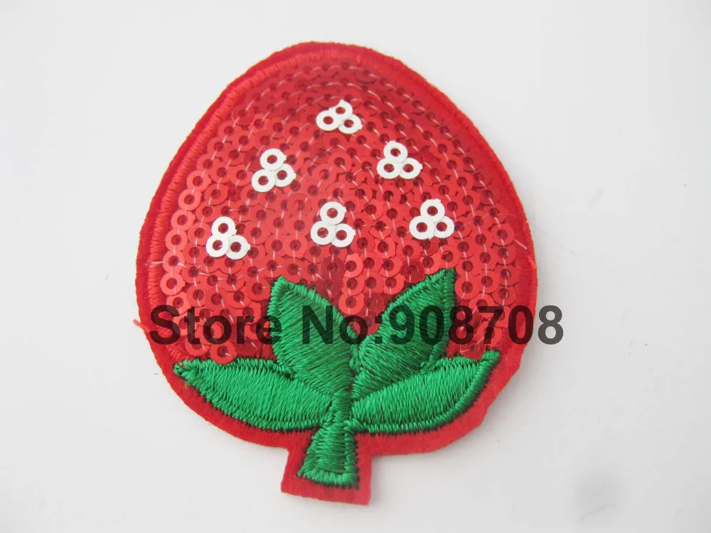 10 шт. детские аппликации с блестками|applique iron on|iron onapplique |