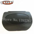 1 шт. 06003 HSP 110 RC запасные части ПЕРЕДНЕГО БАМПЕРА нитро мощность RC пульт дистанционного управления автомобиль багги 94166 обратная стирка