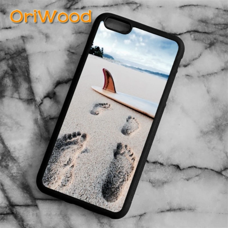 Чехол OriWood для iPhone 6 s 7 8 plus X XR XS 11 12 13 pro max Samsung Galaxy S6 S8 S9 S10 | Мобильные телефоны и
