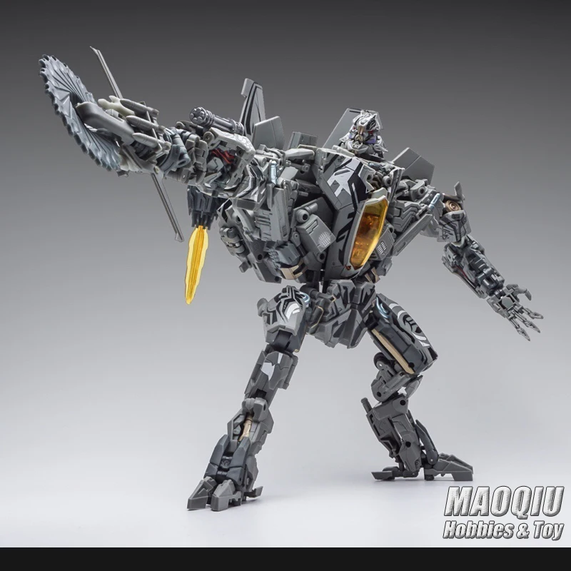 TF Dream Factory GOD-08 GOD08 GOD-08S GOD08S MPM-01 MPM01 негабаритных Seibertron цвет или оригинал
