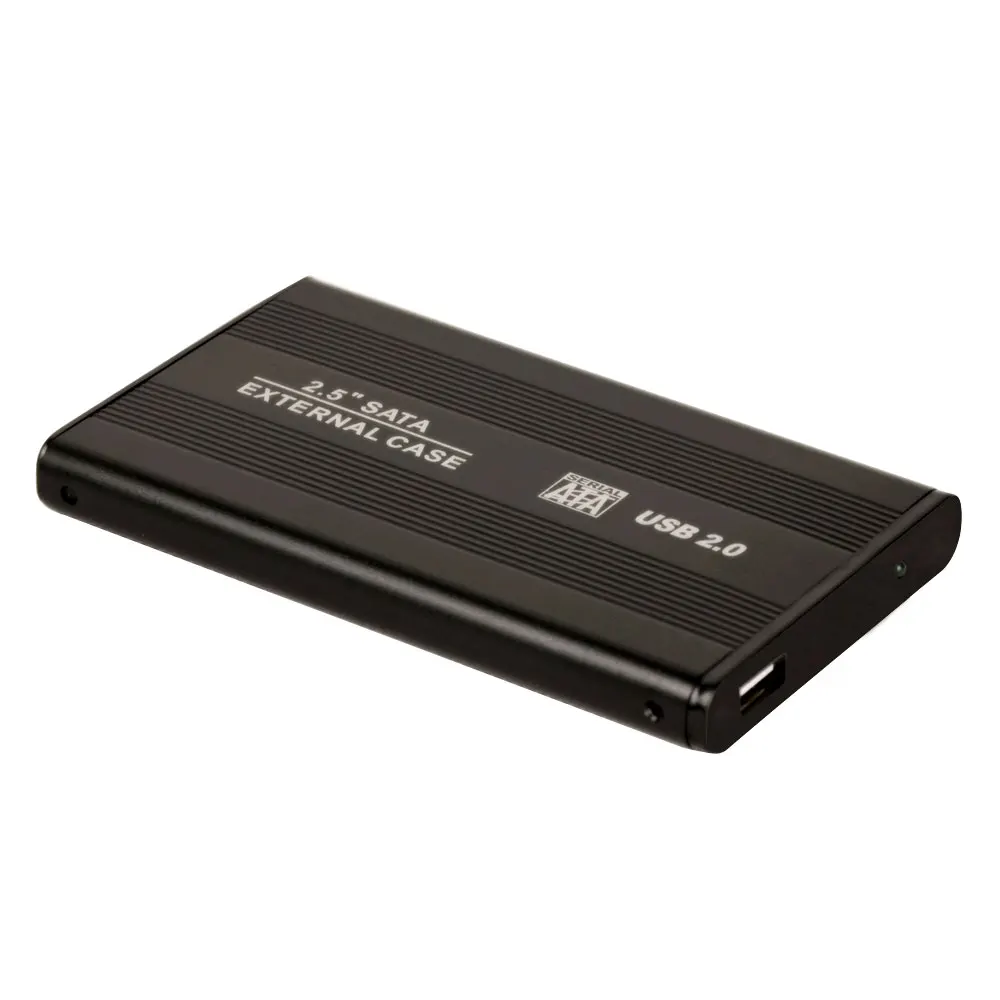 Карман для жесткого диска DeepFox 2 5 дюйма SATA 10 шт. | Компьютеры и офис