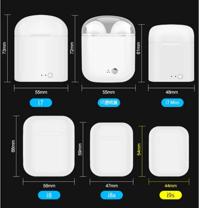 Оригинальный M9X Bluetooth токе ar vagem Fones de ouvido fones для iphone X 8 xiaomi mi airdots meizu pop i10