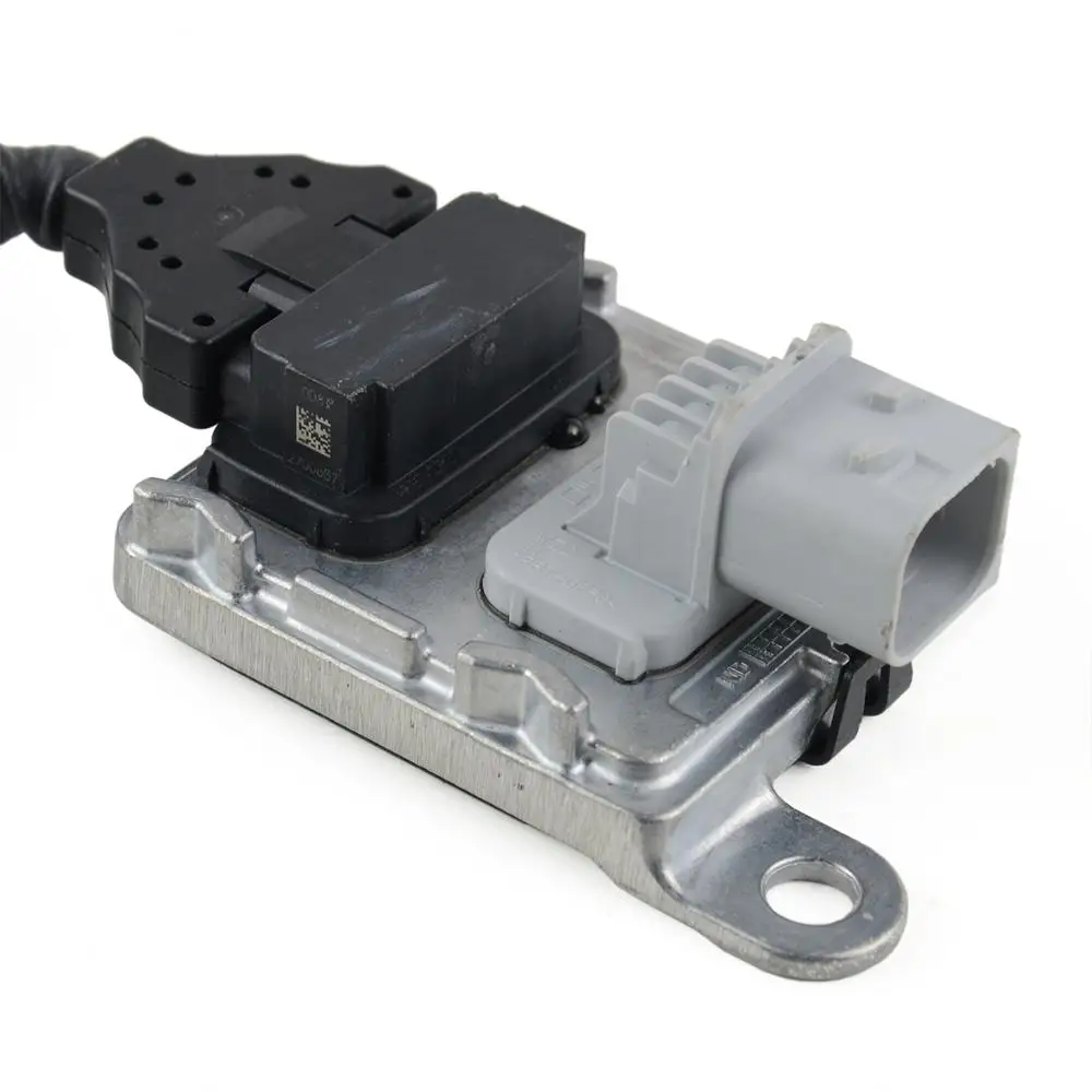 AP01 904-6030 NOx(окиси азота) Сенсор из-за Ram 2500 3500 4500 5500 6.7L дизель 904-6030 68210084AA 2013