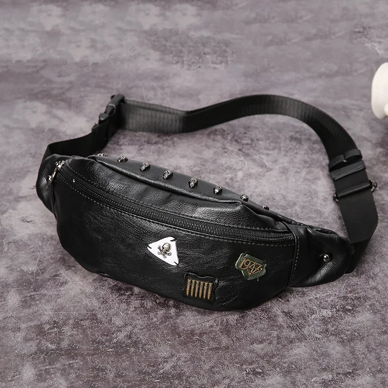 Youda Повседневная Уличная дамская сумка для мобильного телефона на открытом