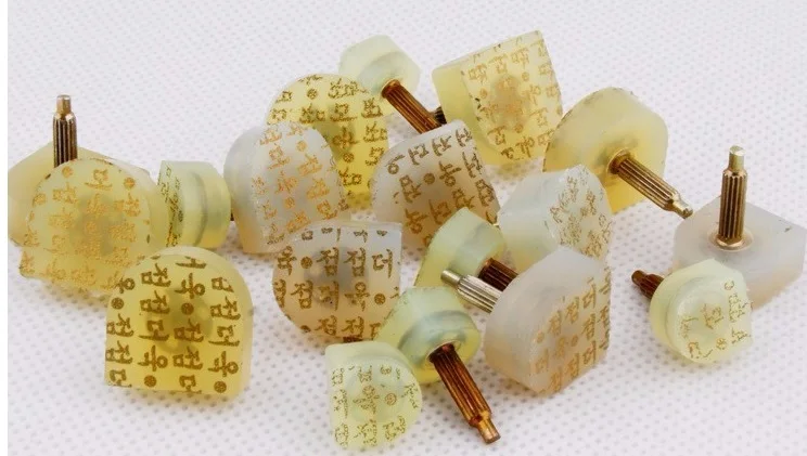 Сменные наконечники для обуви на высоком каблуке 15 Размеров | Красота и здоровье