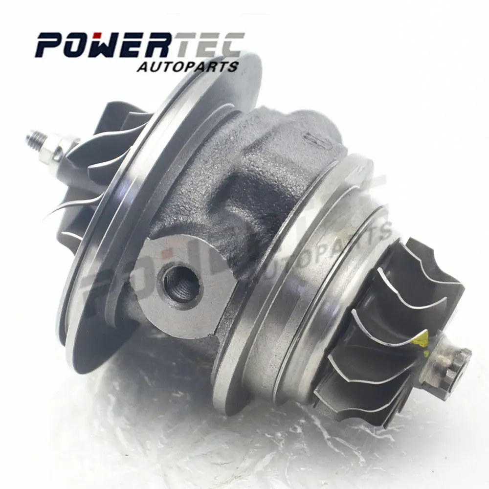 Turbo части картриджа TD04-09B для Mitsubishi L200/L300/Pajero I/Pajero II 2,5 TD 64 кВт/70 кВт 4D56T-49177-01510/01500