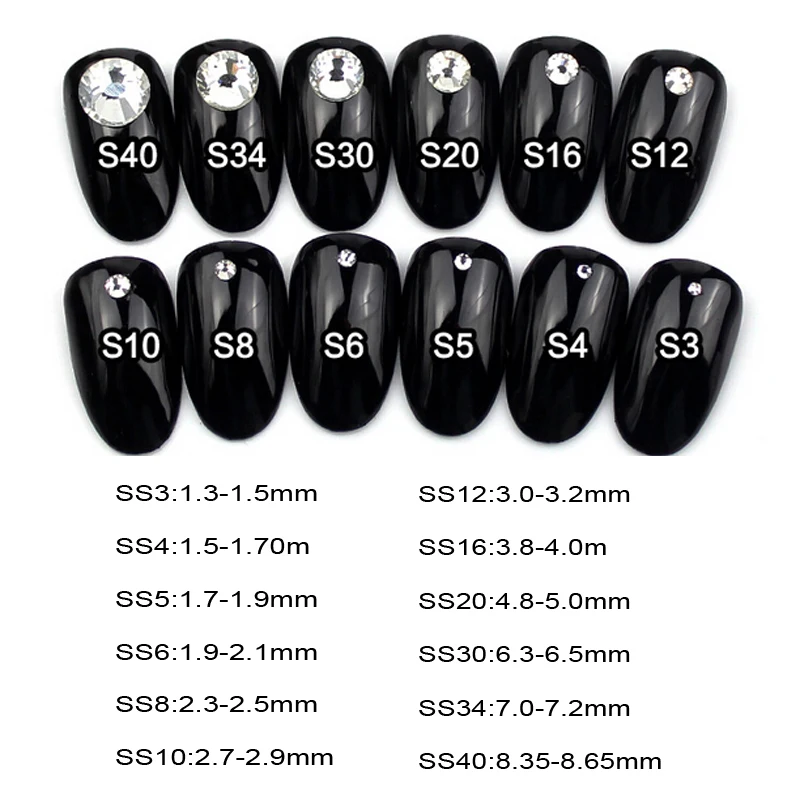 Вечеринка макияж глаз Монтана свободные довольно не горячее искусство ногтей DIY