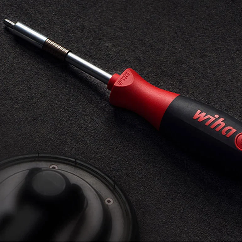 Оригинальный набор отверток Xiaomi Mijia Wiha для ежедневного использования