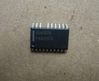 DDA002C DDA002B |