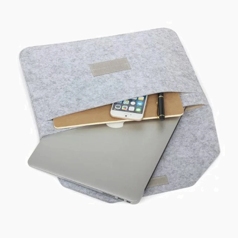 Чехол для планшета чехол Microsoft Surface Pro 3 4 5 6 12 дюймов Book ноутбук сумка 10 Поверхность