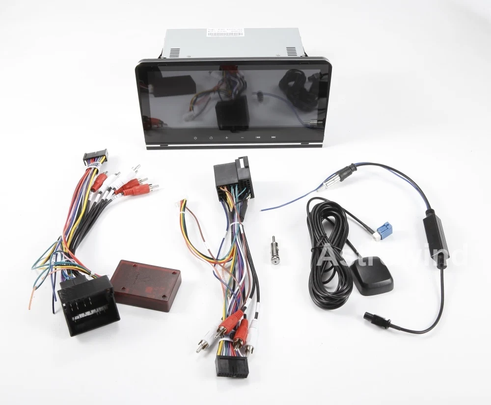 8 дюймов 2G RAM Android 6 0 система автомобильный DVD GPS для Audi A3 (2003 2012) с 3G Wifi Bluetooth