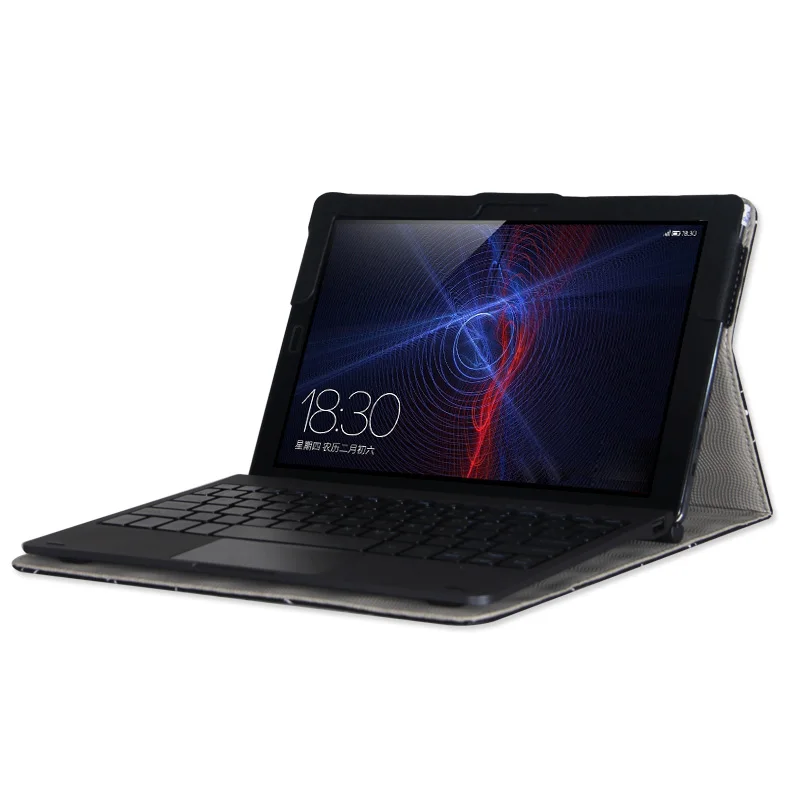 Оригинальный чехол Обложка для 10 1 дюймов onda v10 pro планшетный ПК 4 Гб оперативной