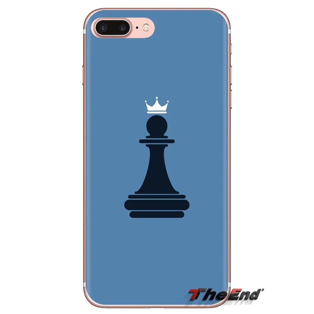 Кавычки работа твердая мечта большая Прозрачная мягкая оболочка Чехлы для Samsung