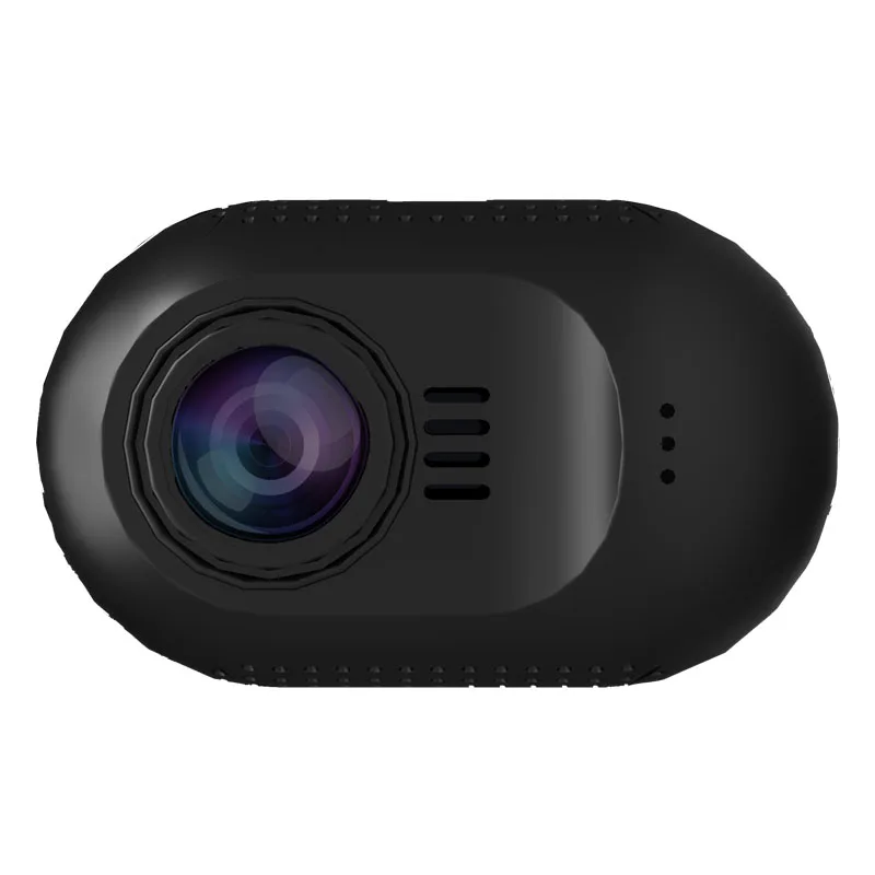 Бесплатная доставка! Оригинальный мини 0903/nanoq 1080p HD Wifi 7G NT96655 IMX322 GPS Автомобильный