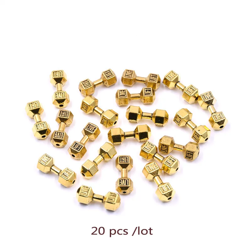 Аксессуары ручной работы для изготовления ювелирных изделий оптовая продажа