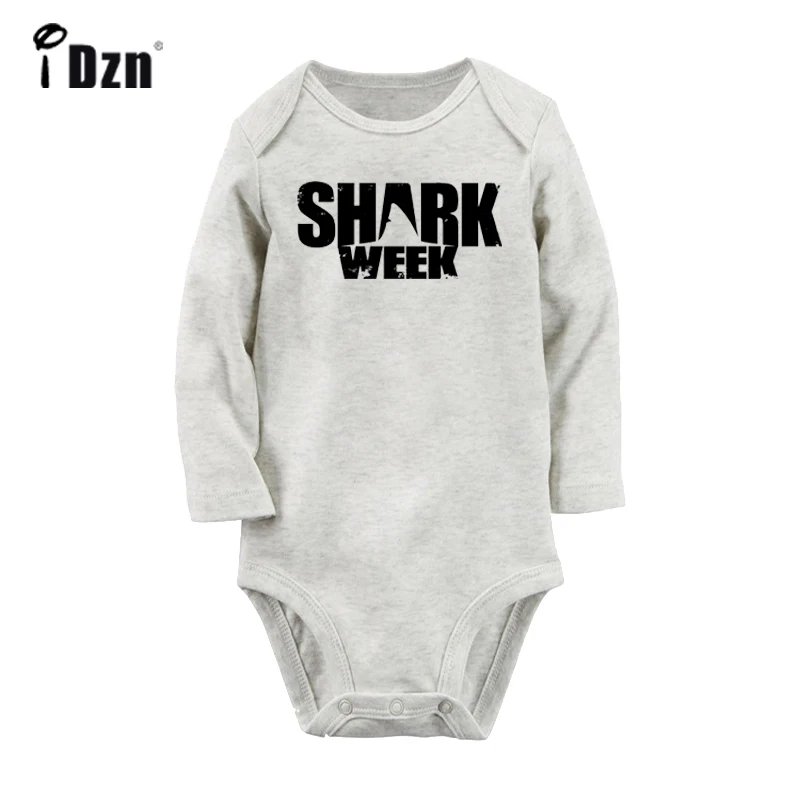 ieBaby2211GC Игра престолов Джон снежная ночь собирает мои часы начинается новорожденных мальчиков девочек униформа-комбинезон Детские боди комплекты одежды - Цвет: ieBaby2211GC