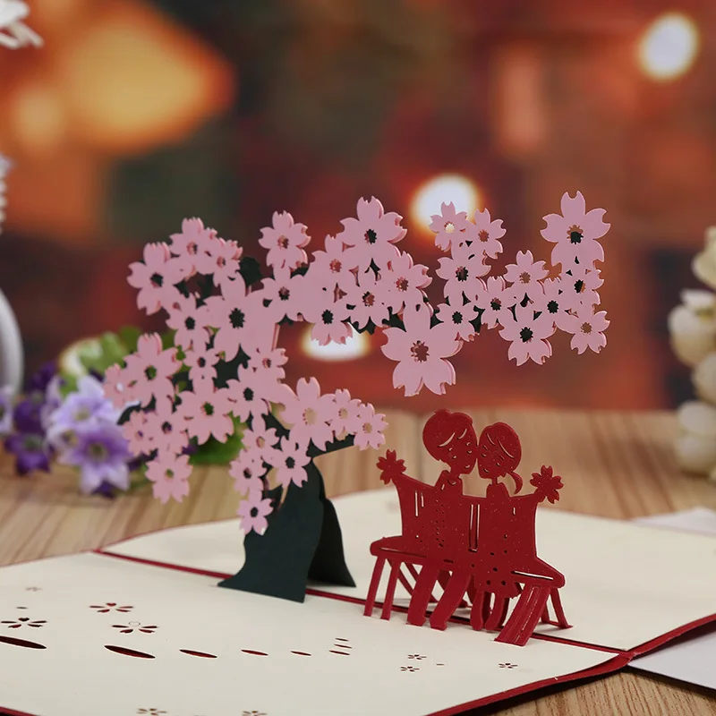 Продажа от производителя изысканные высококачественные стерео креативные