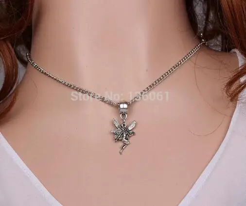 Винтажная ковбойская шляпа с серебряным крестом маска ангела корона Волшебная