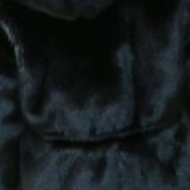 2019 осень-зима для маленьких девочек и мальчиков комплект утепленной одежды обувь