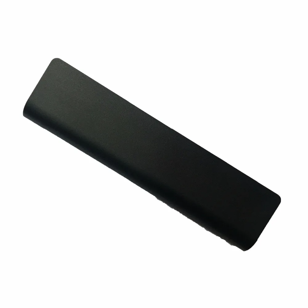 Аккумулятор MU06 для ноутбука HP Pavilion G4 G6 G7 G32 G42 G56 G62 G72 CQ32 CQ42 CQ43 CQ62 CQ56 CQ72 DM4 10 8 В 47 Вт/ч