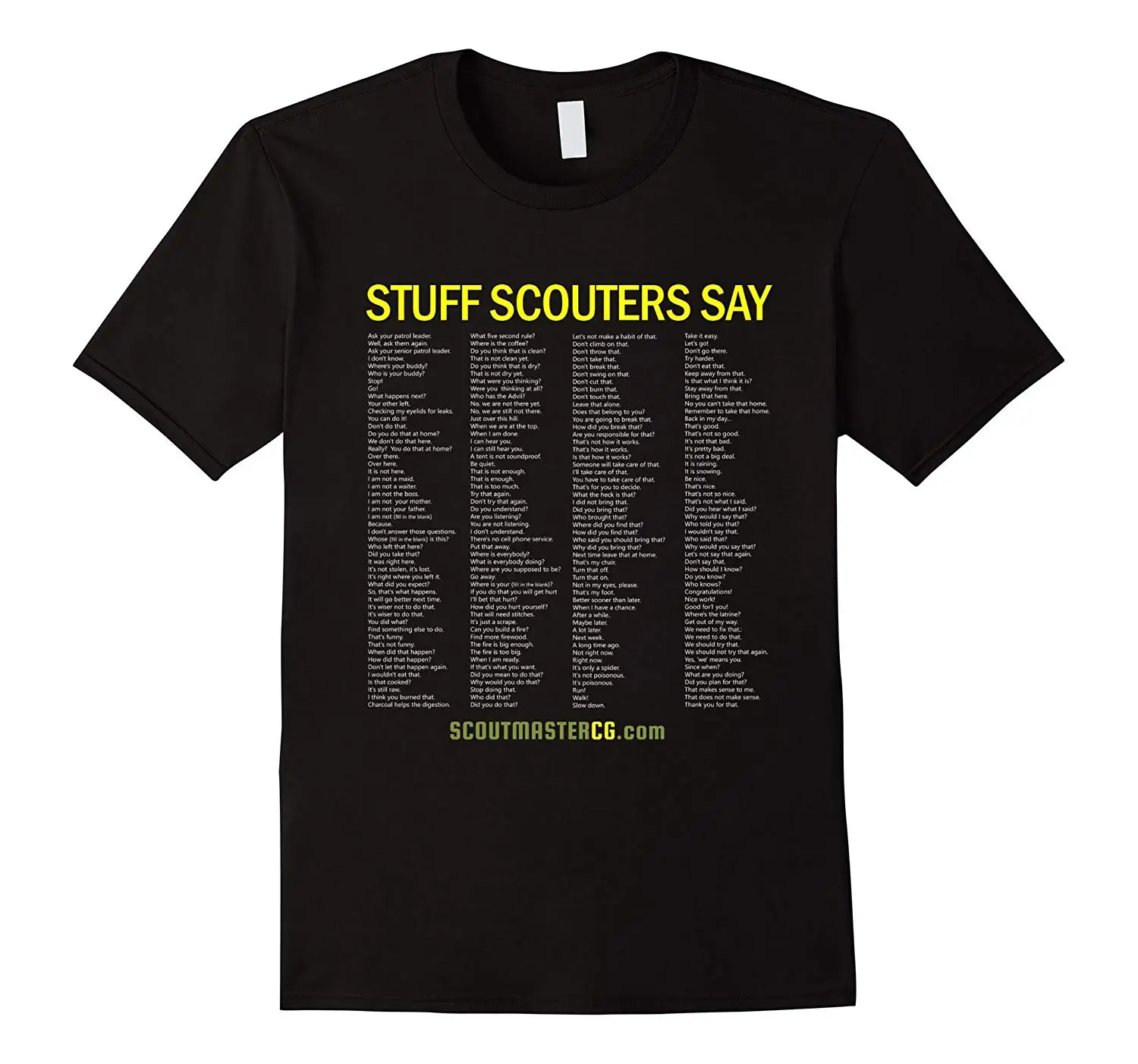 Вещи Scouters сказать | Мужская одежда