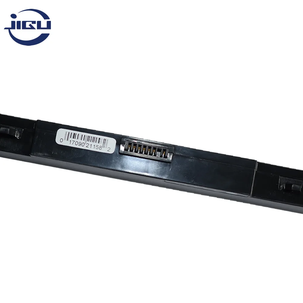 JIGU Оптовая продажа Новый ноутбук батарея AA-PB9MC6B для Samsung R467 R468 AA-PB9NS6B R430 R530 PB9NC6B R522