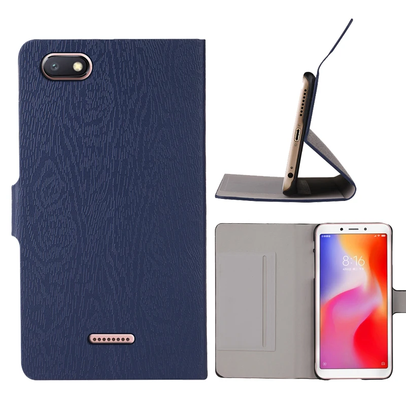 Чехол для Xiao mi Red mi 7A 7 6 6A чехол Coque Xio mi 9 9T Pro Cover Ksio mi Xao mi Red mi K20 Pro A3 Note 7 Go кожаный флип-держатель