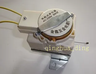 

Полностью автоматическая мойка Haier с металлическими ножками, вытяжное устройство, сливный клапан, аксессуары для стиральной машины