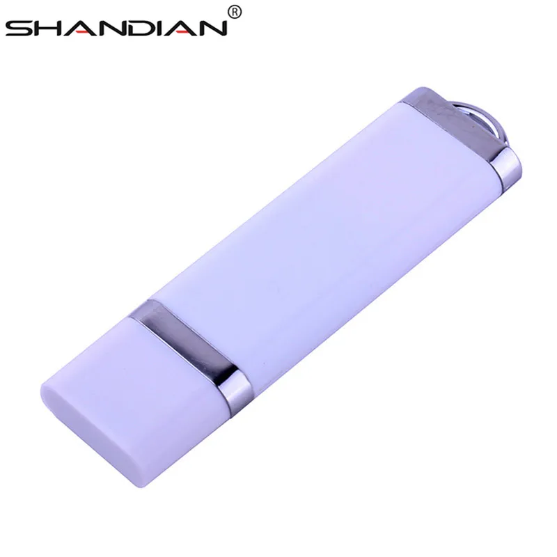 SHANDIAN мультфильм фактическая емкость% Зажигалка 4 ГБ 8 г 16 ГБ 32 ГБ 64 Гб объемная usb флеш-накопитель флэш-карта памяти, Флеш накопитель U diskfree s