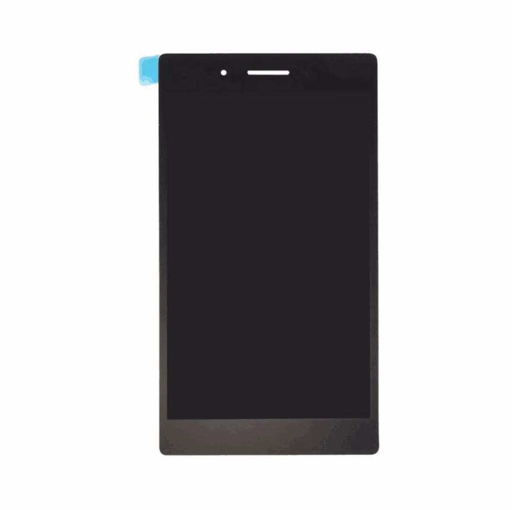 Запасной ЖК дисплей с сенсорным экраном и дигитайзером для LENOVO TB3 730X|ЖК-экраны