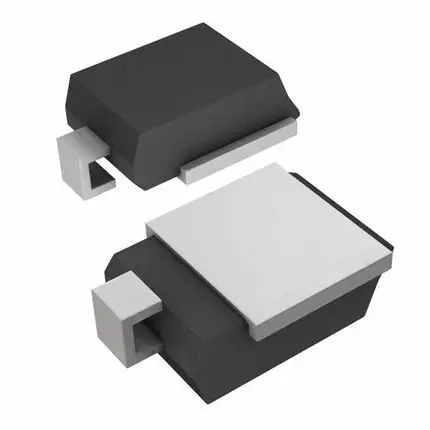 

5pcs/lot SM8S17A D0-218 DO-218AB In Stock