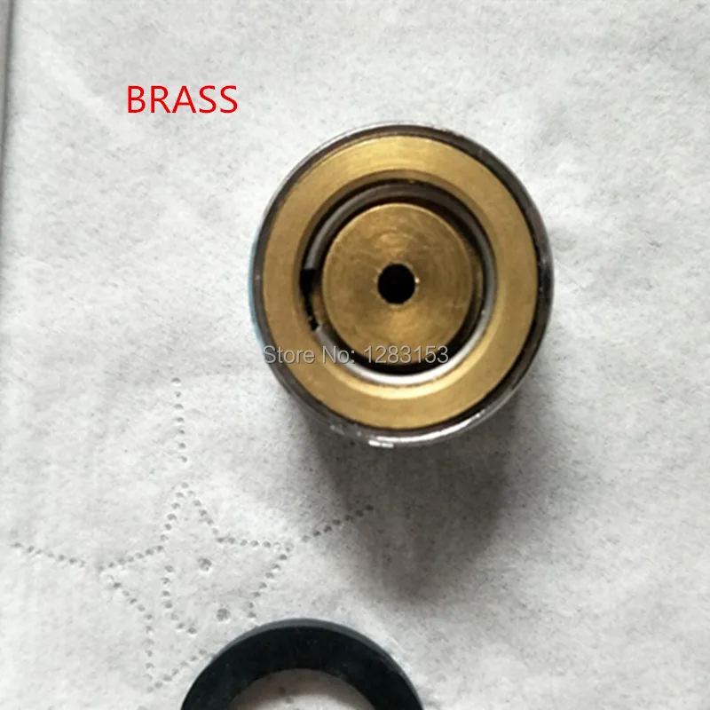 high water saving tap aerator sprayer Faucet Aerator Water Saving Tap Valve M24 male Nozzle Sprayer Filter | Обустройство дома