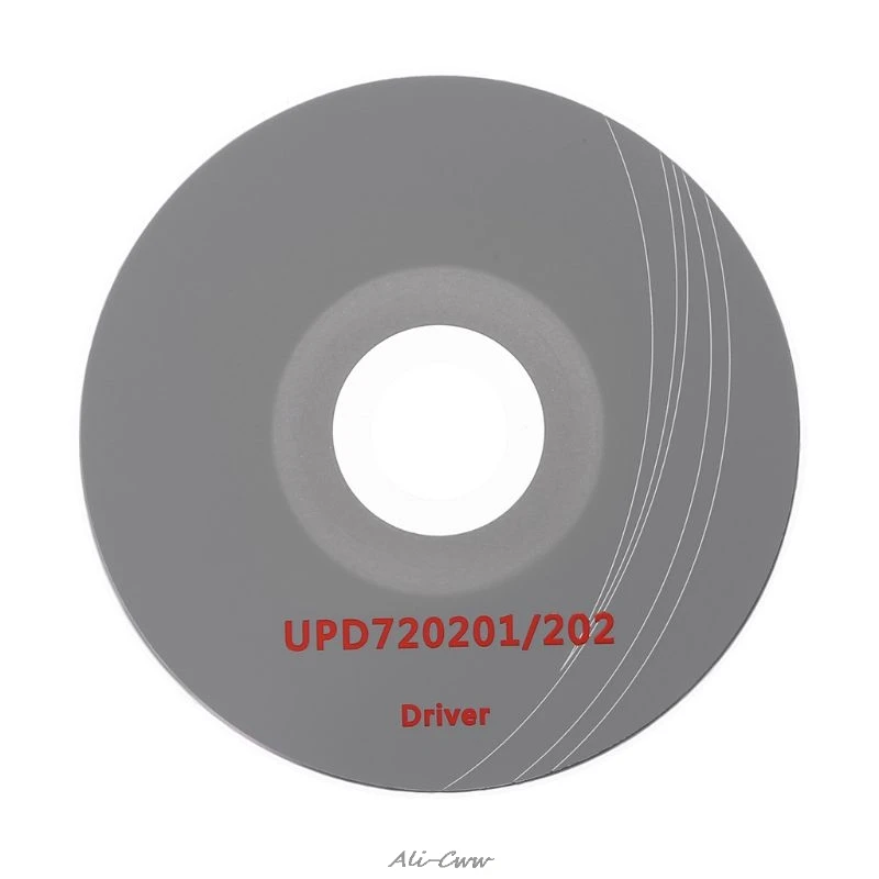 2 порта USB 3 0 экспресс-карта ExpressCard 34 мм/54 мм скрытый адаптер для ноутбука |