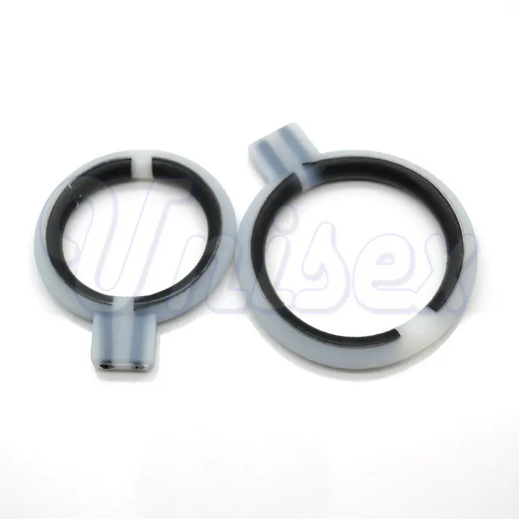 Физиотерапия электрические шоковые пенис и яички стимулирующий массажер для