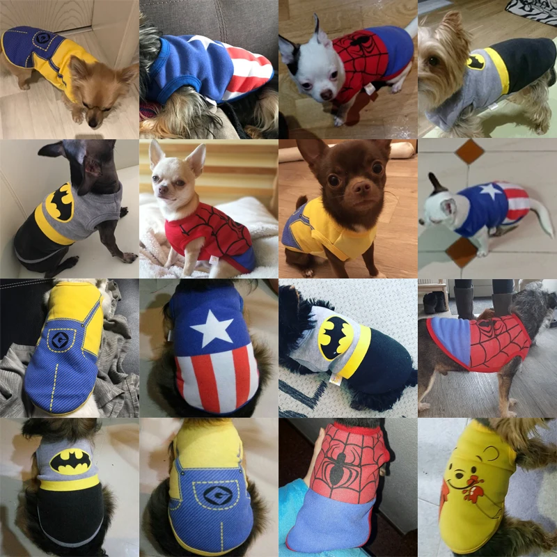 Осень/Зима щенок домашнее животное Кот Пальто для будущих мам куртка теплая