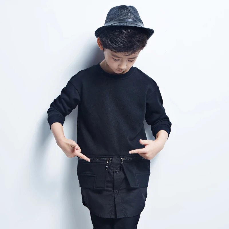 Pioneer Kids/модная дизайнерская одежда для мальчиков из органического хлопка сезон