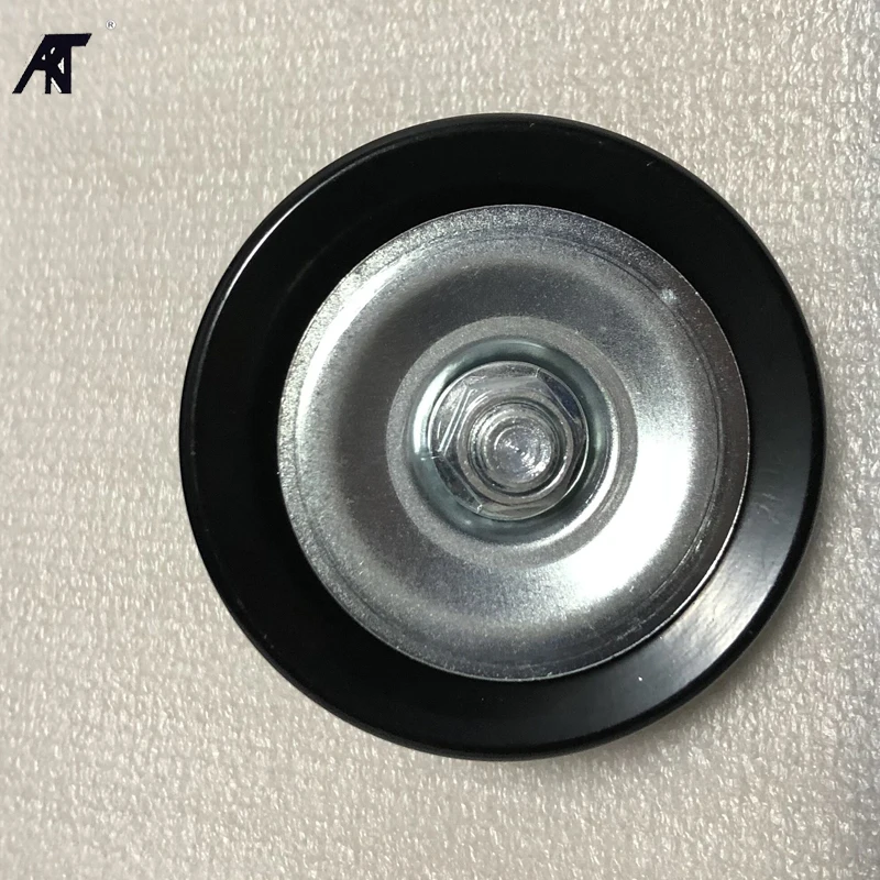 Шкив отклонения/направляющая v ребристый ремень для TOYOTA STARLET 1996 88440 OEM 26100