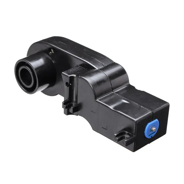 Комплект шестерней HuiNa комплект для экскаватора на радиоуправлении запасные