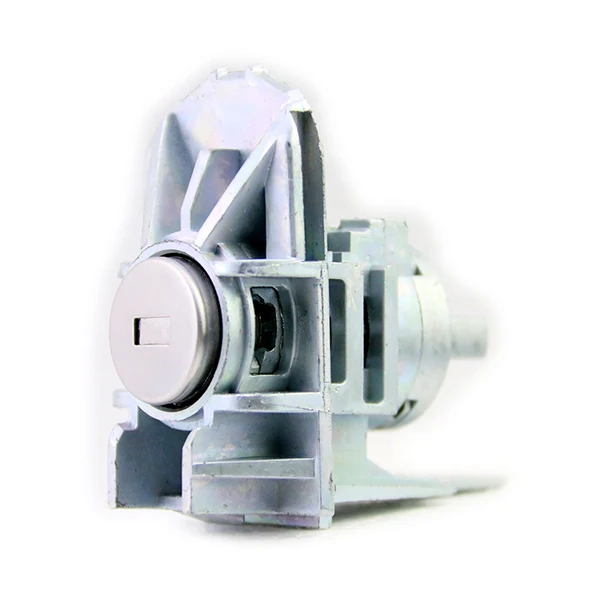 Профессиональный слесарный инструмент для форд мондео автоматический/Car