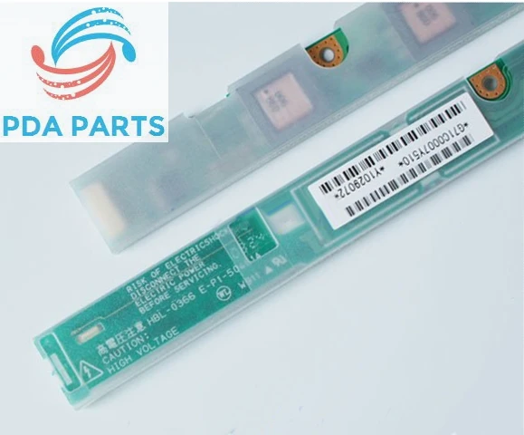 Инвертор для ноутбука G50 G55 G71C0007Y510 HBL 0366 E P1 50461|inverter|inverter forinverter for notebook |