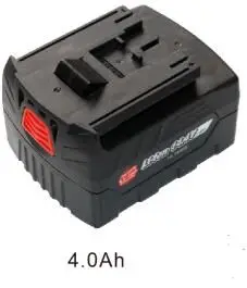 MOSTA lt14sp2b 14.4 В бытовой электрический инструмент Многофункциональный беспроводной