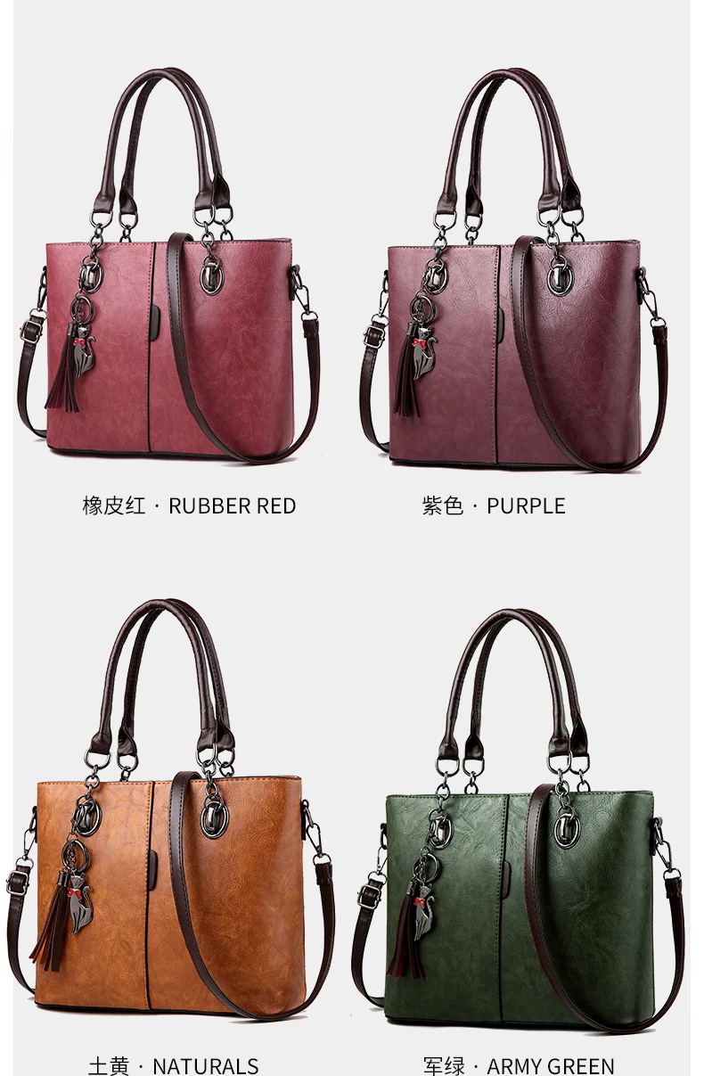 Bolsa feminina сумки для женщин bolso mujer torebki damskie сумка через плечо sac Дамская ручная роскошная сумка-мессенджер dames tassen