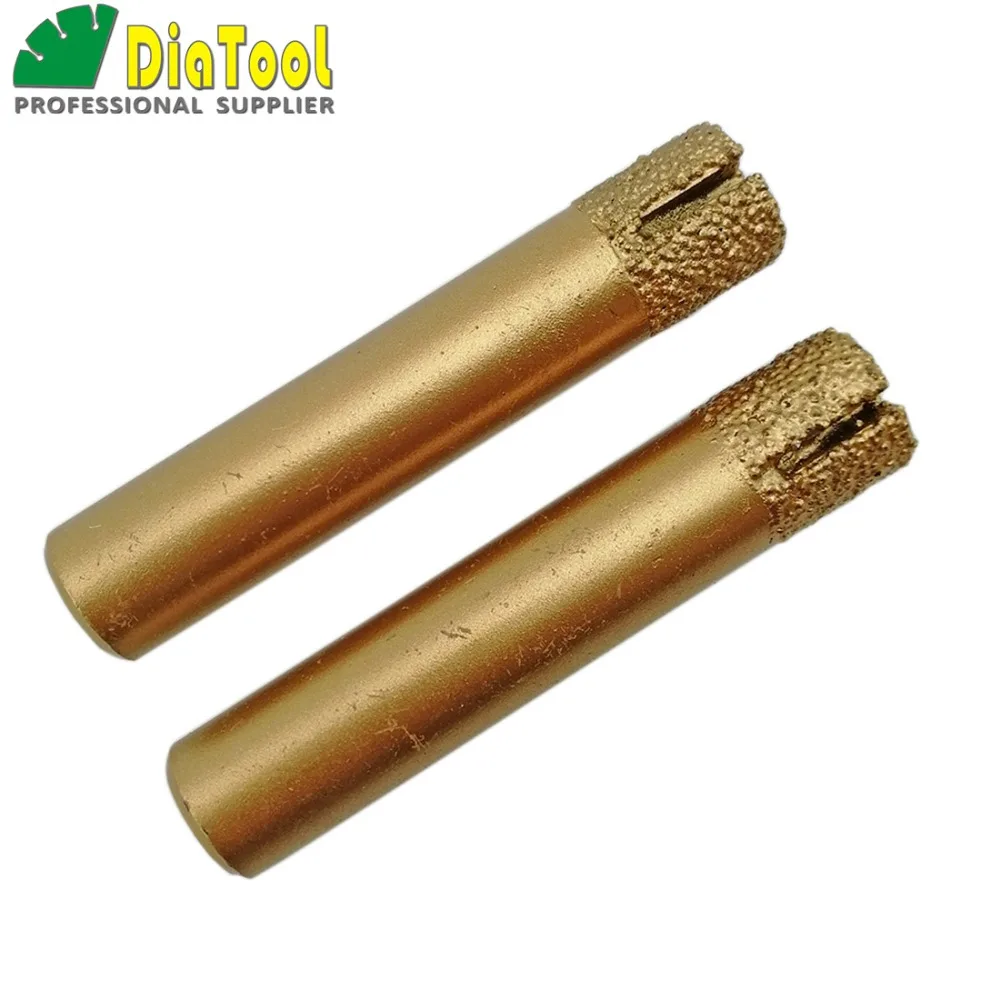 2 шт. гравировальные долота для камня 12/12 мм|diamond burr|brazed diamonddiamond burr bits |