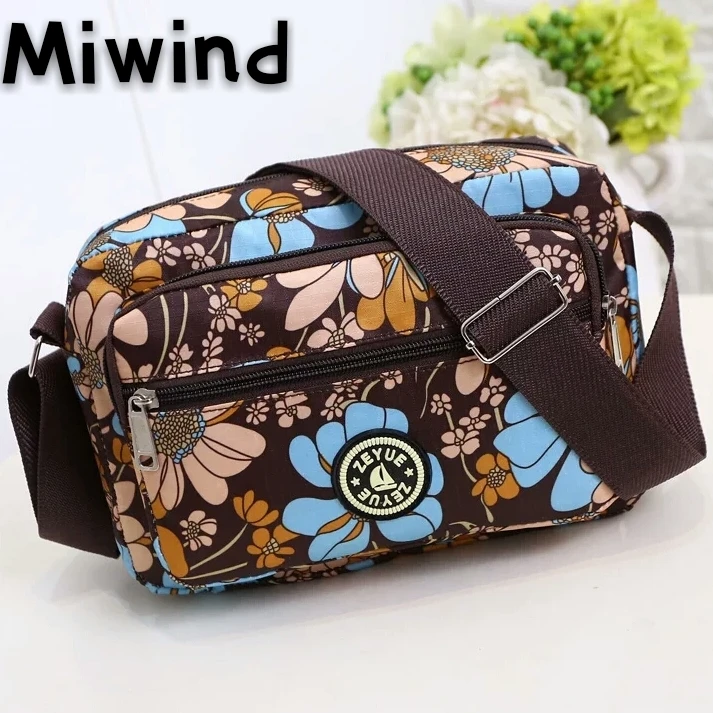 MIWIND модная женская сумочка сумка сумки для девушек макияж красота Organizador Bolso