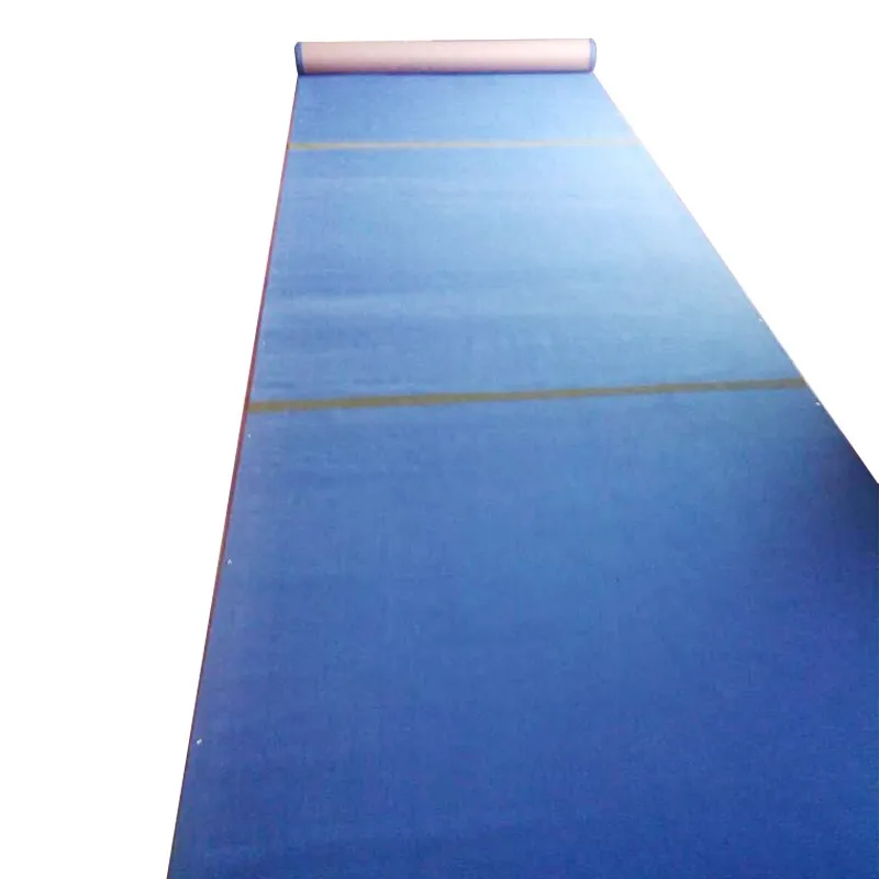 Ограждение оборудования ограждение резиновых пистолетов для соревнований