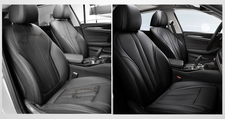 Пользовательские автомобильные сиденья для peugeot 307 CC 407 206 207 3008 2008 301 206 CC 308 SW 607 4008 5008 307SW 508 308 408 автомобильные принадлежности