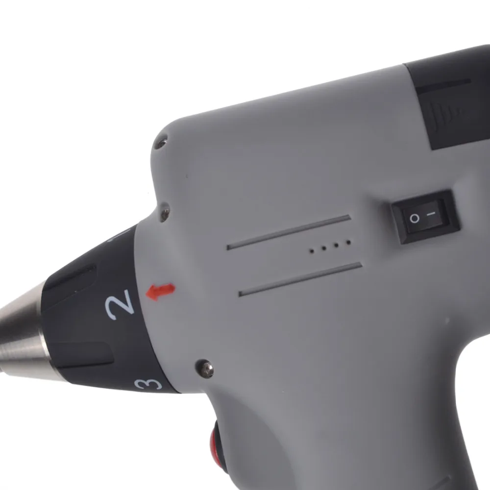 Инструмент для регулировки позвоночника 6 уровней 3 головки| |