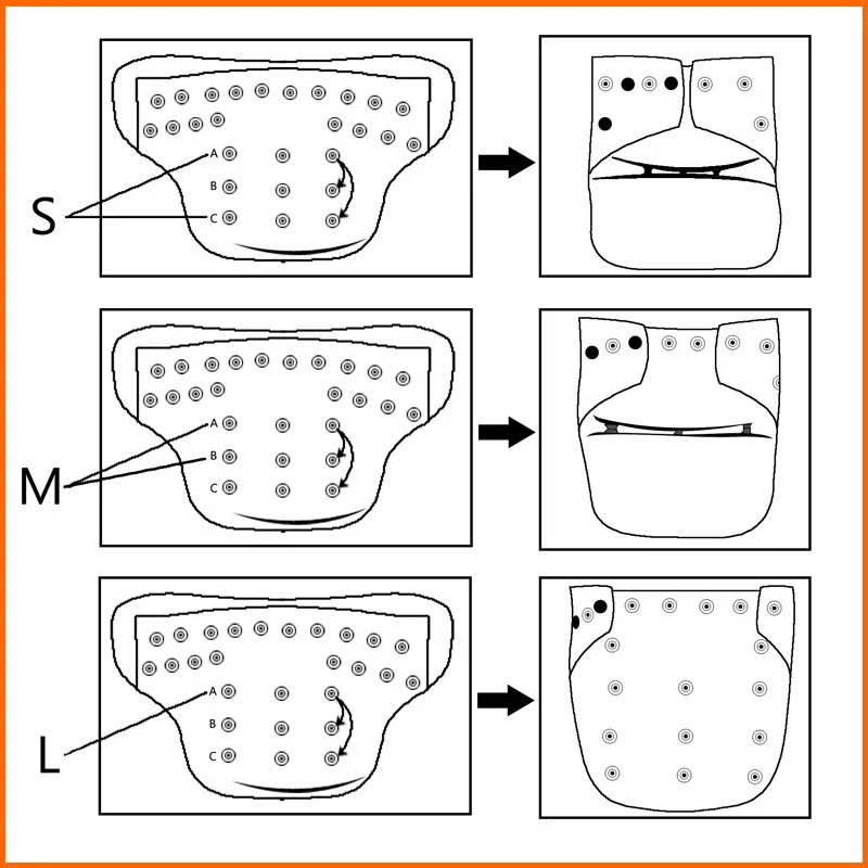 [4 шт./компл.] мой выбор рисунки для мальчиков и девочек обложки многоразовые