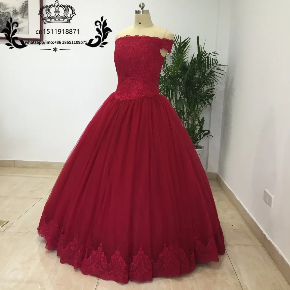 16 милых бальных платьев платье для девочек 15 лет|ball gowns quinceanera dresses|quinceanera dressesball gown