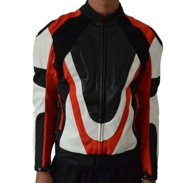 Новый Деннис горб мотоцикл гоночный костюм/Деннис велоспорт трикотажные pu и